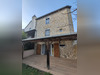Ma-Cabane - Vente Maison VALADY, 50 m²