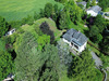Ma-Cabane - Vente Maison Valady, 167 m²