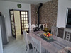 Ma-Cabane - Vente Maison Valady, 167 m²
