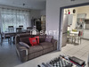 Ma-Cabane - Vente Maison Valady, 167 m²