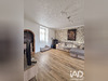 Ma-Cabane - Vente Maison Valady, 103 m²