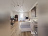 Ma-Cabane - Vente Maison Valady, 103 m²