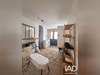 Ma-Cabane - Vente Maison Valady, 103 m²