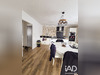 Ma-Cabane - Vente Maison Valady, 103 m²