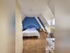 Ma-Cabane - Vente Maison Valady, 103 m²