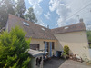 Ma-Cabane - Vente Maison Valambray, 80 m²