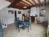 Ma-Cabane - Vente Maison Valambray, 80 m²