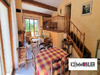 Ma-Cabane - Vente Maison Valaurie, 177 m²