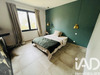 Ma-Cabane - Vente Maison Valaurie, 190 m²