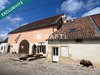 Ma-Cabane - Vente Maison Valay, 190 m²