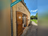 Ma-Cabane - Vente Maison Valbelle, 97 m²