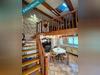 Ma-Cabane - Vente Maison Valbelle, 97 m²