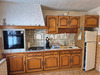 Ma-Cabane - Vente Maison Valbelle, 51 m²
