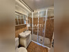 Ma-Cabane - Vente Maison Valbelle, 51 m²