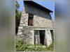 Ma-Cabane - Vente Maison VALBONNAIS, 100 m²