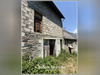 Ma-Cabane - Vente Maison VALBONNAIS, 100 m²