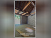 Ma-Cabane - Vente Maison VALBONNAIS, 100 m²