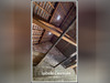 Ma-Cabane - Vente Maison VALBONNAIS, 100 m²