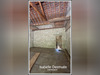 Ma-Cabane - Vente Maison VALBONNAIS, 100 m²