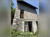 Ma-Cabane - Vente Maison VALBONNAIS, 100 m²