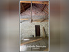 Ma-Cabane - Vente Maison VALBONNAIS, 100 m²