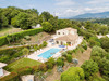 Ma-Cabane - Vente Maison VALBONNE, 220 m²