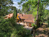 Ma-Cabane - Vente Maison Valbonne, 0 m²