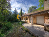 Ma-Cabane - Vente Maison Valbonne, 0 m²