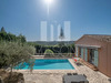 Ma-Cabane - Vente Maison Valbonne, 207 m²