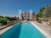 Ma-Cabane - Vente Maison Valbonne, 207 m²