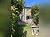 Ma-Cabane - Vente Maison Valbonne, 94 m²