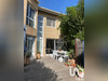 Ma-Cabane - Vente Maison Valbonne, 94 m²