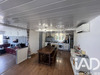 Ma-Cabane - Vente Maison Valbonne, 60 m²