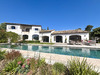 Ma-Cabane - Vente Maison Valbonne, 338 m²