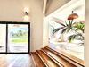 Ma-Cabane - Vente Maison Valbonne, 338 m²