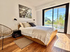 Ma-Cabane - Vente Maison Valbonne, 338 m²