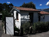 Ma-Cabane - Vente Maison Valbonne, 59 m²