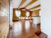 Ma-Cabane - Vente Maison Valbonne, 59 m²