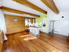 Ma-Cabane - Vente Maison Valbonne, 59 m²