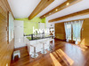 Ma-Cabane - Vente Maison Valbonne, 59 m²