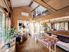 Ma-Cabane - Vente Maison Valbonne, 47 m²