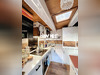 Ma-Cabane - Vente Maison Valbonne, 47 m²