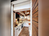 Ma-Cabane - Vente Maison Valbonne, 47 m²