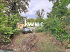 Ma-Cabane - Vente Maison Valbonne, 36 m²