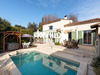 Ma-Cabane - Vente Maison Valbonne, 115 m²