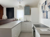 Ma-Cabane - Vente Maison VALBONNE, 68 m²