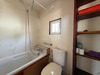 Ma-Cabane - Vente Maison VALBONNE, 68 m²