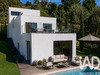 Ma-Cabane - Vente Maison Valbonne, 257 m²