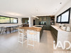 Ma-Cabane - Vente Maison Valbonne, 257 m²