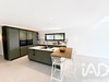 Ma-Cabane - Vente Maison Valbonne, 257 m²
